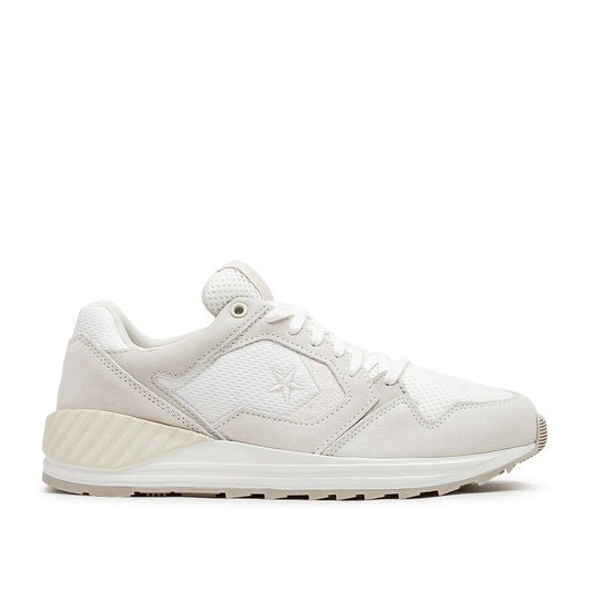 Converse Wave Trainer OX (Beige)