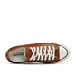 Converse Chuck 70 Pony Hair (Braun) - Allike Store