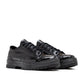 Converse Chuck 70 Formal (Schwarz) - Allike Store