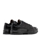 Converse Chuck 70 Formal (Schwarz) - Allike Store