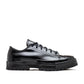 Converse Chuck 70 Formal (Schwarz) - Allike Store