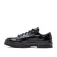 Converse Chuck 70 Formal (Schwarz) - Allike Store