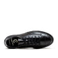 Converse Chuck 70 Formal (Schwarz) - Allike Store