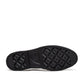 Converse Chuck 70 Formal (Schwarz) - Allike Store
