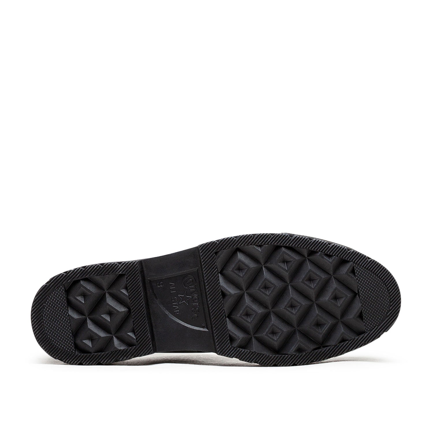 Converse Chuck 70 Formal (Schwarz) - Allike Store