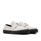 Converse Chuck Taylor All Star Loafer (Beige / Schwarz) - Allike Store