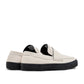 Converse Chuck Taylor All Star Loafer (Beige / Schwarz) - Allike Store
