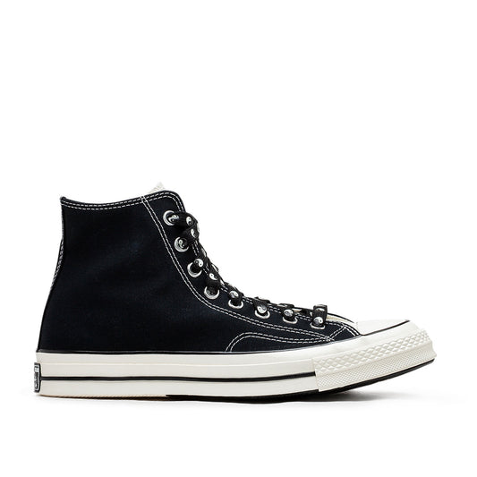 Converse Chuck 70 All Star Yin-Yang (Schwarz / Weiss)