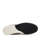Converse Chuck 70 All Star Yin-Yang (Schwarz / Weiss) - Allike Store