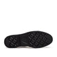 Converse Chuck 70 Formal Suede Snake Print (Grau) - Allike Store