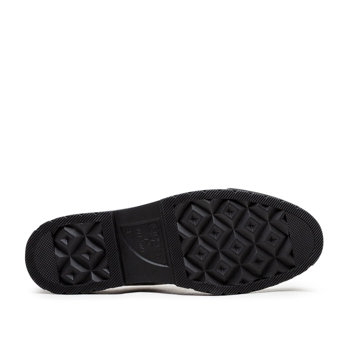 Converse Chuck 70 Formal Suede Snake Print (Grau) - Allike Store