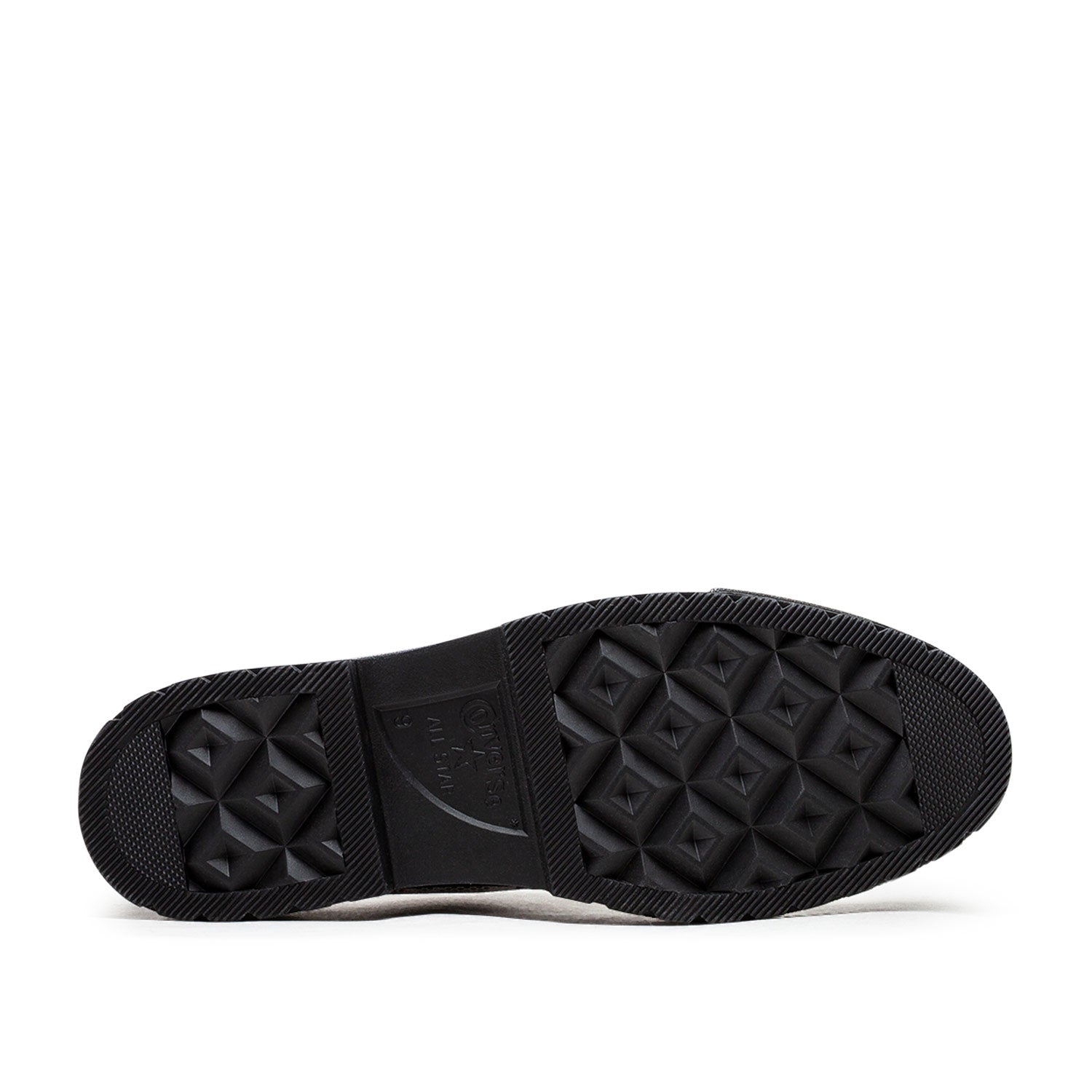 Converse Chuck 70 Formal Suede Snake Print (Grau) - Allike Store