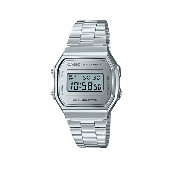 casio カシオ TM-16 動作品 1632 Team α ヴィンテージ casio カシオ TM-16 動作品 1632 Team α ヴィンテージ - メルカリ