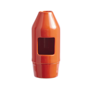 HAY Chim Chim Scent Diffuser (Rot) - Allike Store