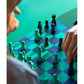 HAY Play Chess (Multi)  - Allike Store