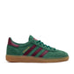 adidas Handball Spezial (Dunkelgrün / Dunkelrot) - Cheap Urlfreeze Jordan Outlet