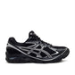 Asics GT-2160 (Schwarz / Silber) - Cheap Urlfreeze Jordan Outlet