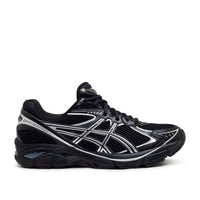 Asics GT-2160 (Schwarz / Silber)