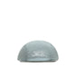 Allike Running Association Cap (Grau / Reflective) - Allike Store