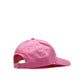 Carne Bollente Orgcaps (Pink)  - Allike Store