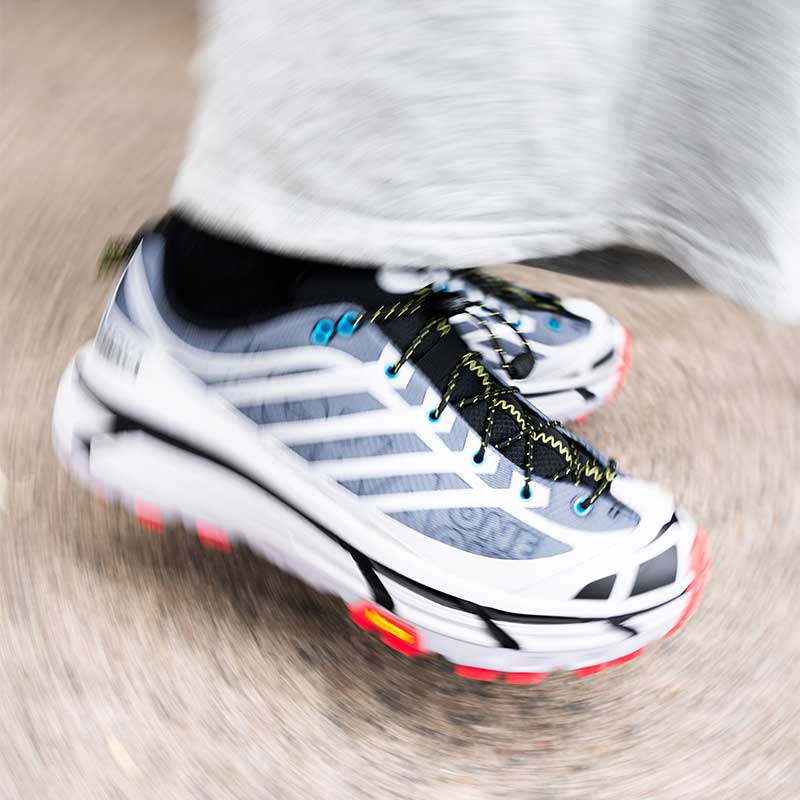 Multiplier Running Socks Unisex