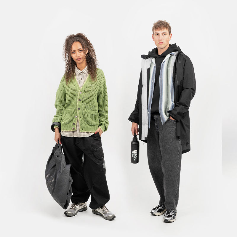 Amazon.com | Fashion Style Men Breathable Comfortable