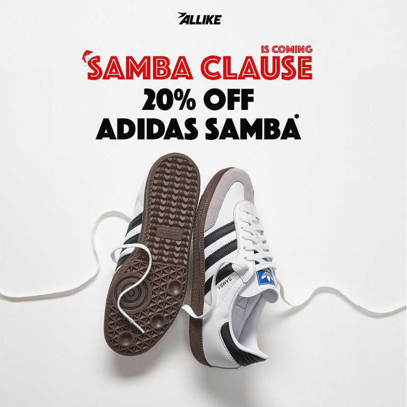 Adidas samba baratas deals