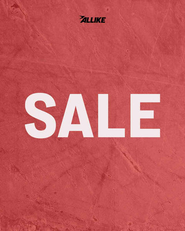 Allike- Allike Store