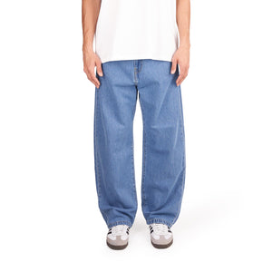 Carhartt WIP Landon Pant (Hellblau)  - Allike Store