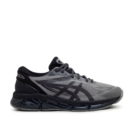 Asics GEL-Quantum 360 VIII (Gray)