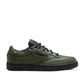 Reebok x Obey Premier Road Plus VI (Green / Black)