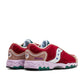 Saucony x Jae Tips Matrix (Rot) - Allike Store