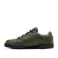 Reebok x Obey Premier Road Plus VI (Green / Black)