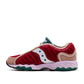 Saucony x Jae Tips Matrix (Rot) - Allike Store