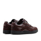 Reebok x Obey BB 4000 II (Brown / Schwarz)