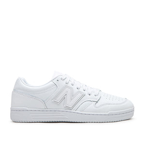 New Balance BB480L3W (Weiß)  - Allike Store