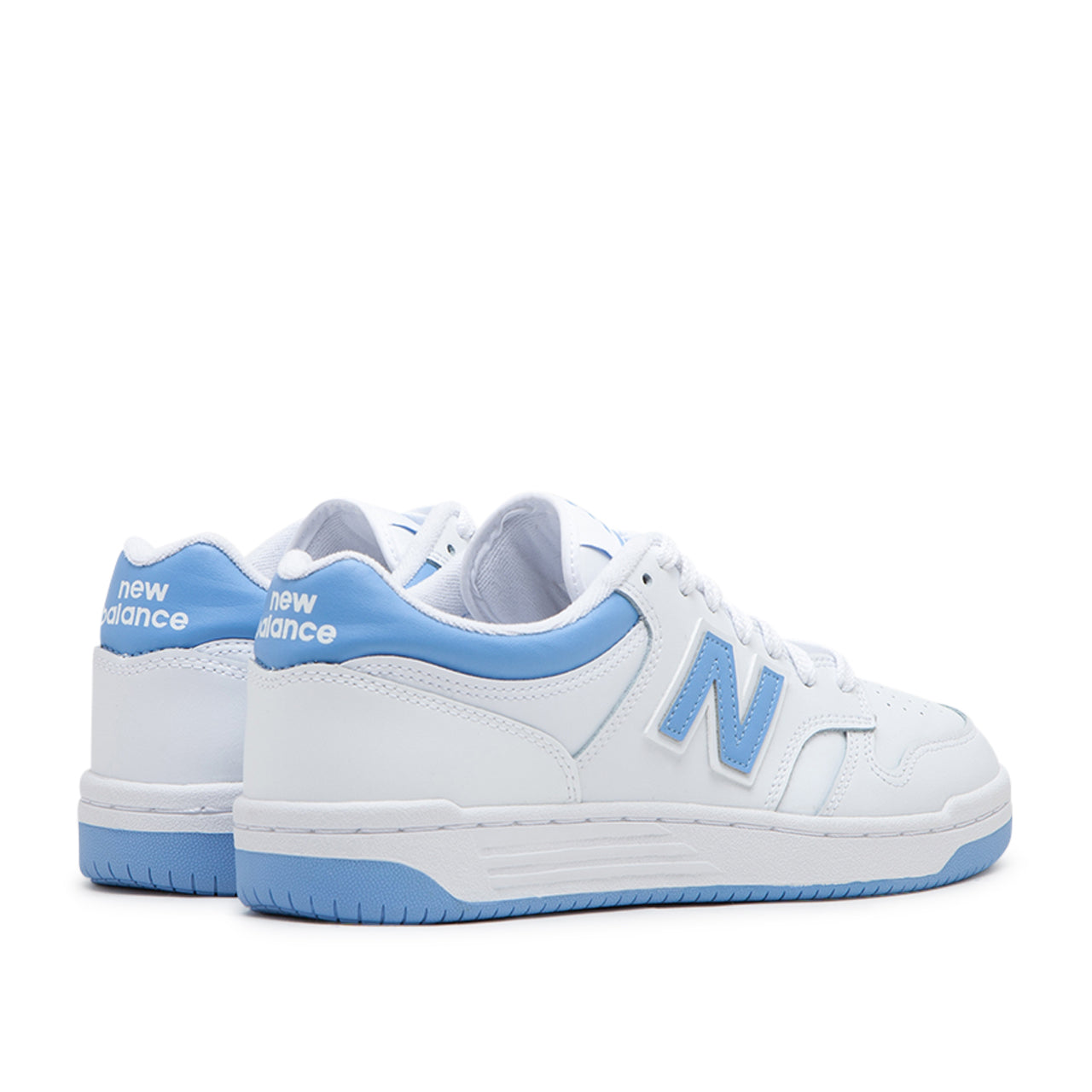 New balance store ml480 core plus