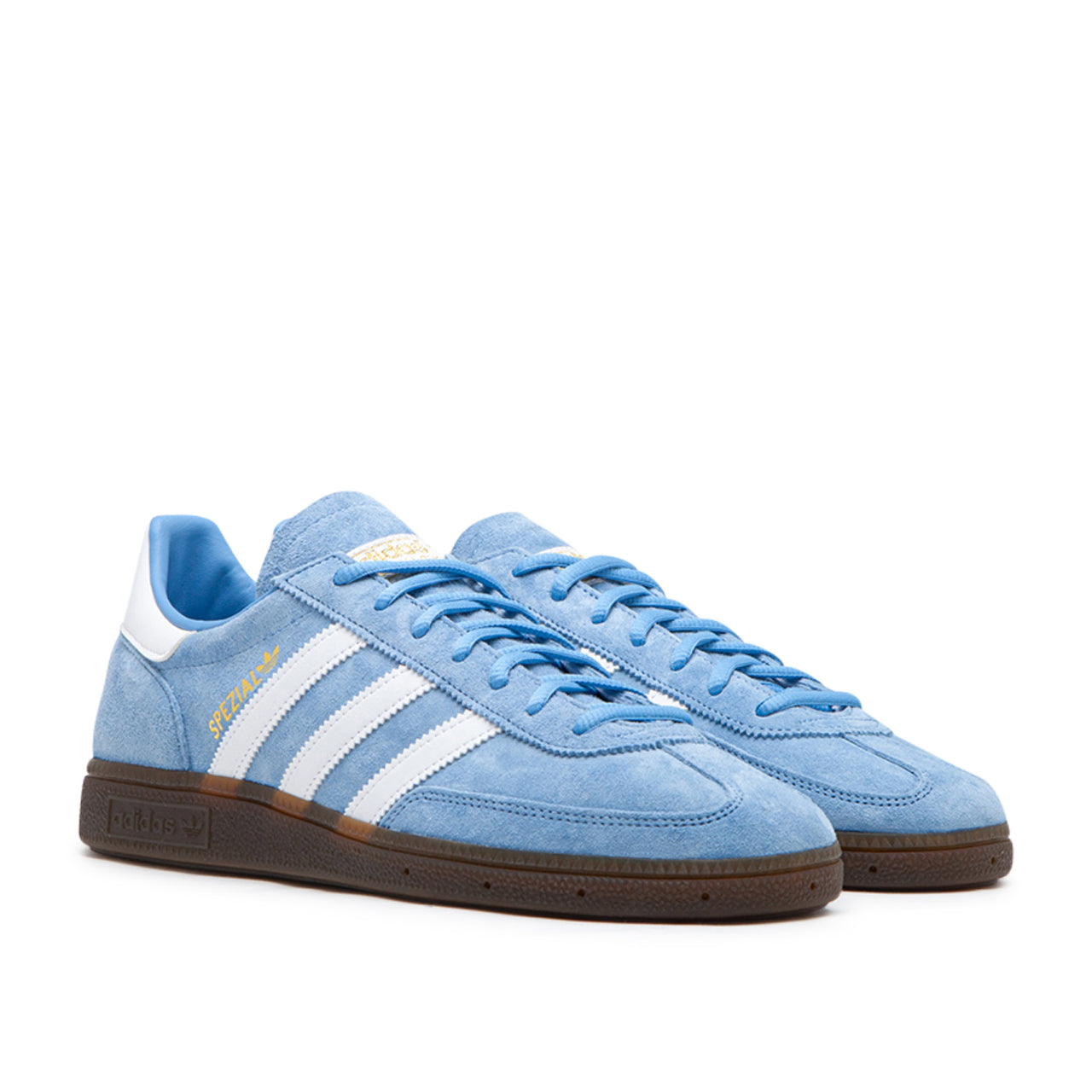 Adidas sale spezial blue