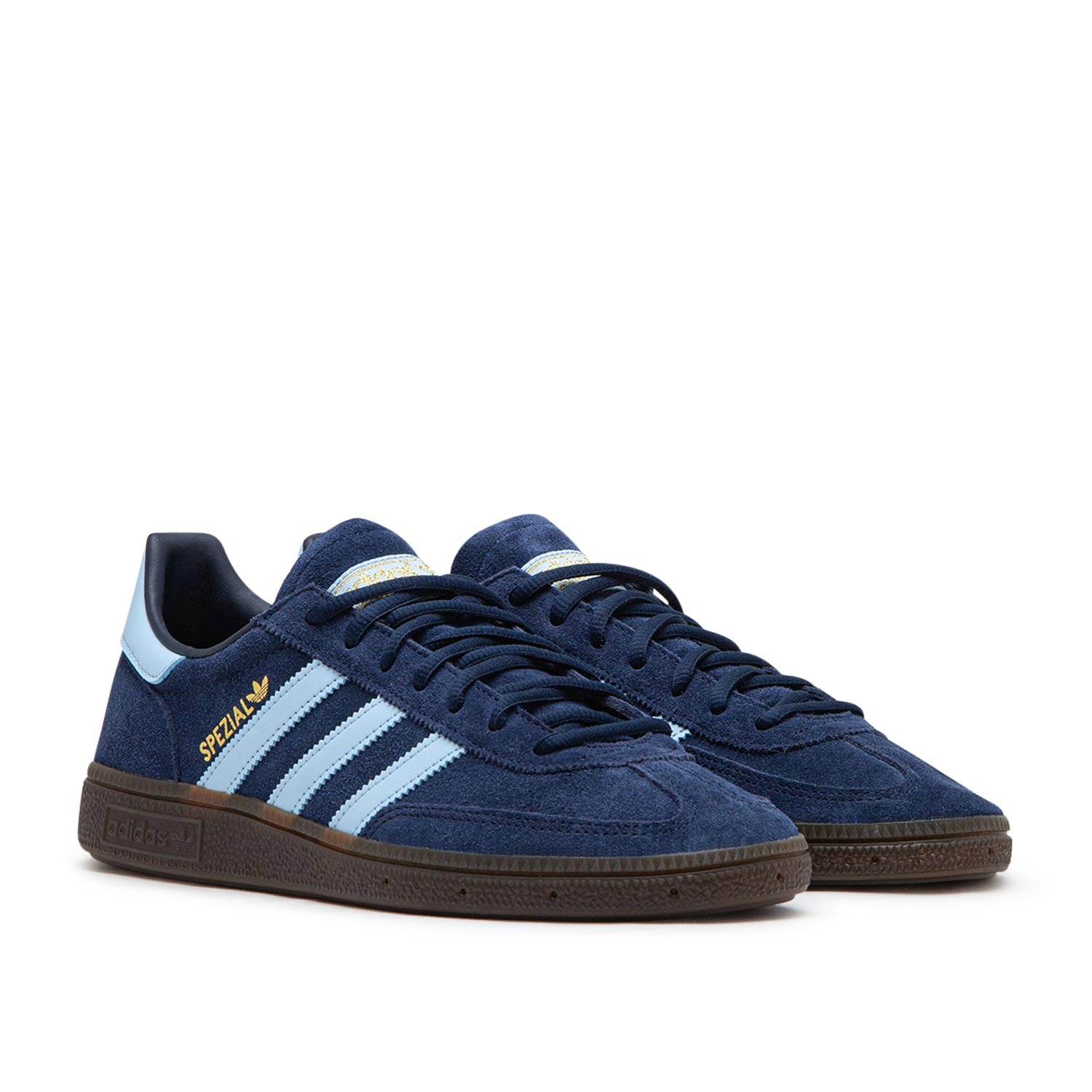 Bd7633 adidas on sale