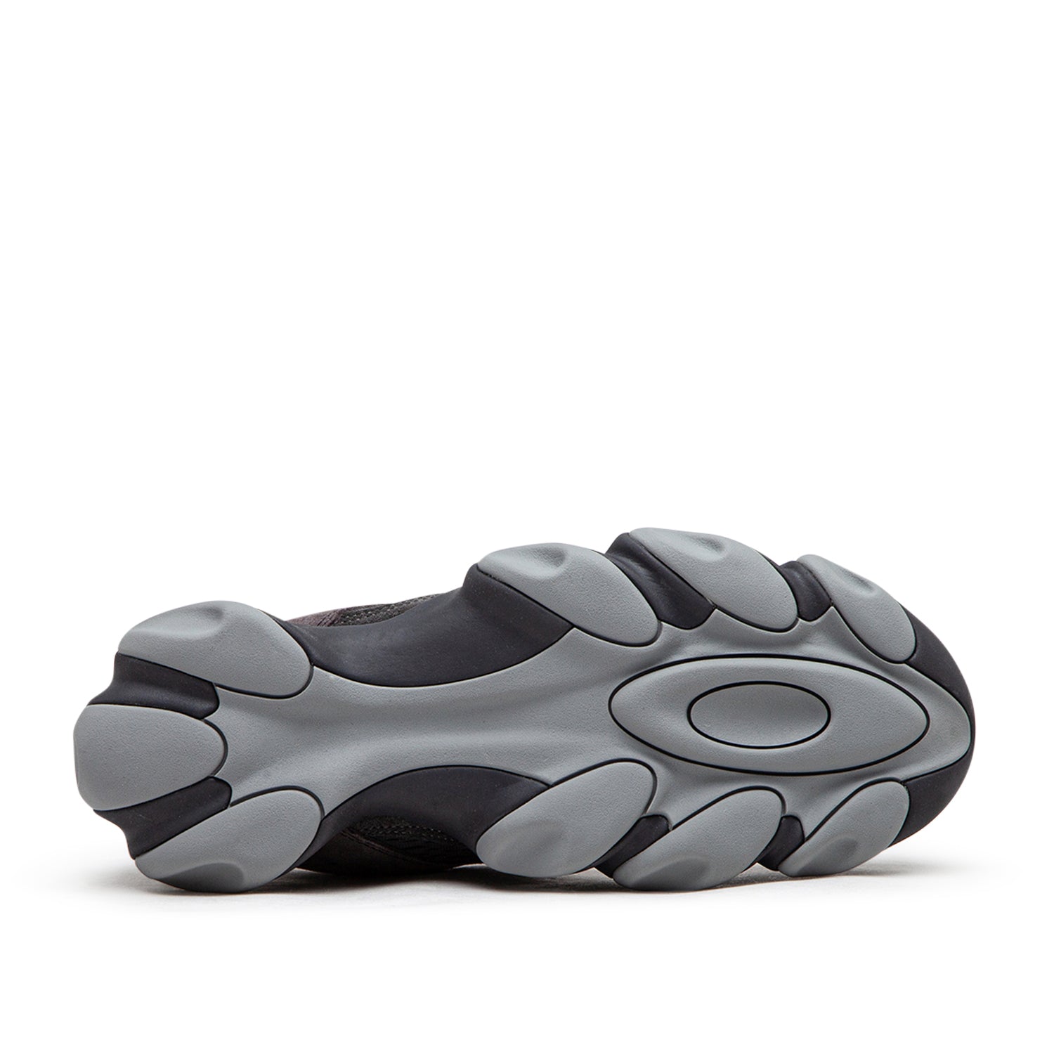 Oakley sandals philippines online