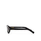 Brain Dead Shyne Sunglasses (Schwarz / Grün)  - Allike Store