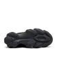 Oakley Factory Team Suede Flesh Sandal (Schwarz) - Allike Store