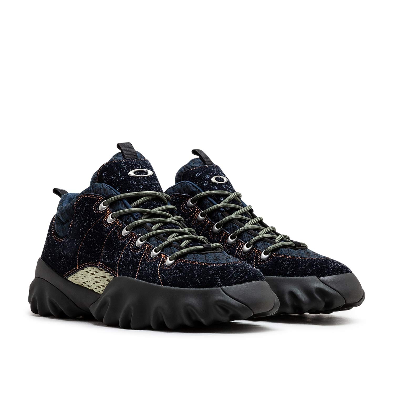 nike acg womens boots