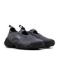 Oakley Factory Team Flesh Sandal (Asphalt)  - Allike Store