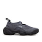Oakley Factory Team Flesh Sandal (Asphalt)  - Allike Store