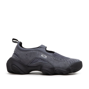 Oakley Factory Team Flesh Sandal (Asphalt)  - Allike Store