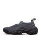 Oakley Factory Team Flesh Sandal (Asphalt)  - Allike Store