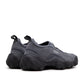 Oakley Factory Team Flesh Sandal (Asphalt)  - Allike Store