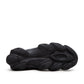 Oakley Factory Team Flesh Sandal (Asphalt)  - Allike Store