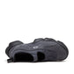 Oakley Factory Team Flesh Sandal (Asphalt)  - Allike Store